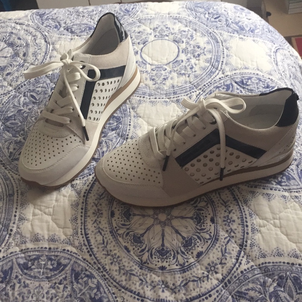 Michael Kors shoes
